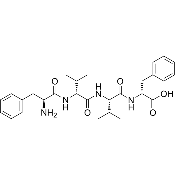 Bilaid A 2393865-97-7